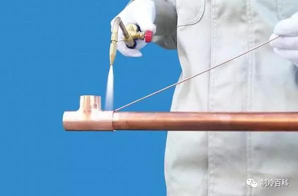 冷库安装怎么做才能节能省电,冷库铝排管安装全套视频教程