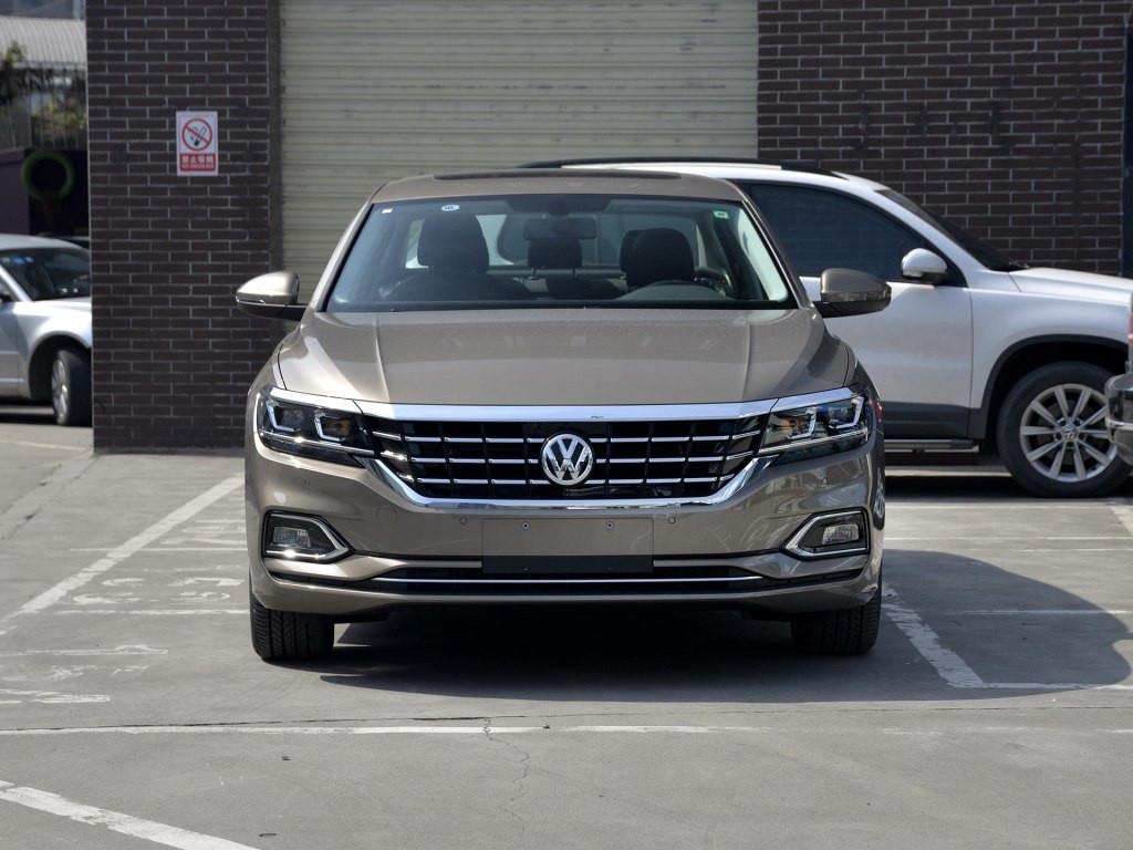 30万级最保值轿车这4款值得一看,20万落地省油耐用保值suv