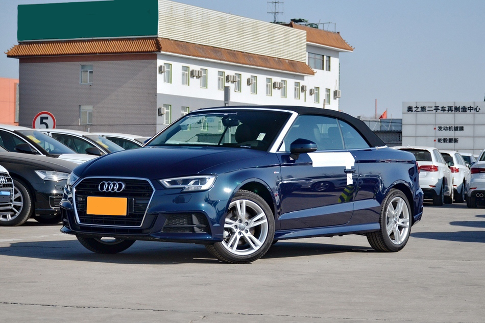 适合女生开的敞篷车3万以下哪买,适合女生开的四座敞篷车10万以下