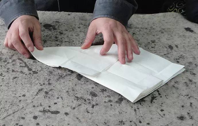 砚田书院基本笔法,砚田书院楷书教学视频