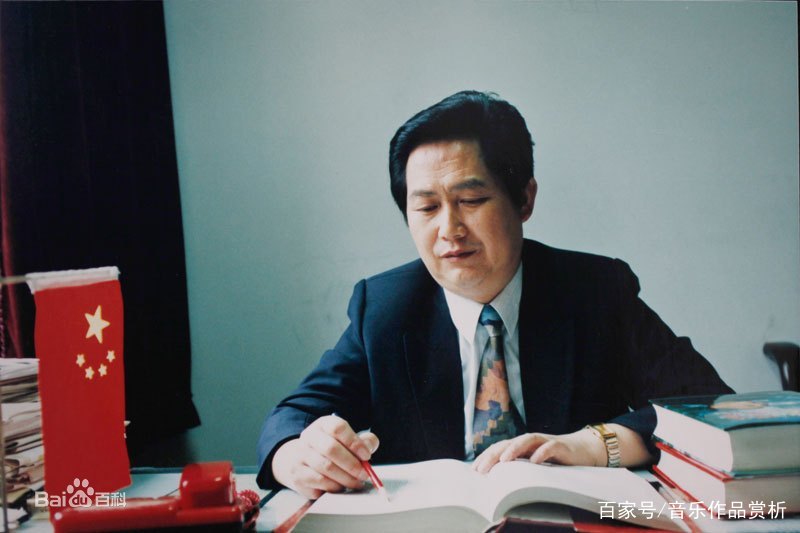 香港卫视展播程桂兰《中*旗国**袍》胡家印/葛逊/孙文继词,刘书先曲