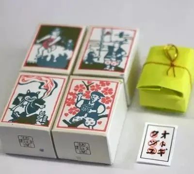 日本特产有哪些值得带的,日本特产有哪些值得带回