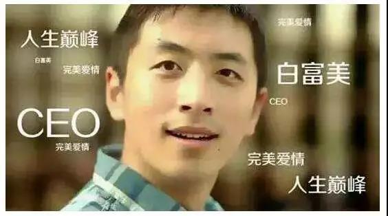 怎样学习摄影拍照技术,学习拍照技术技巧