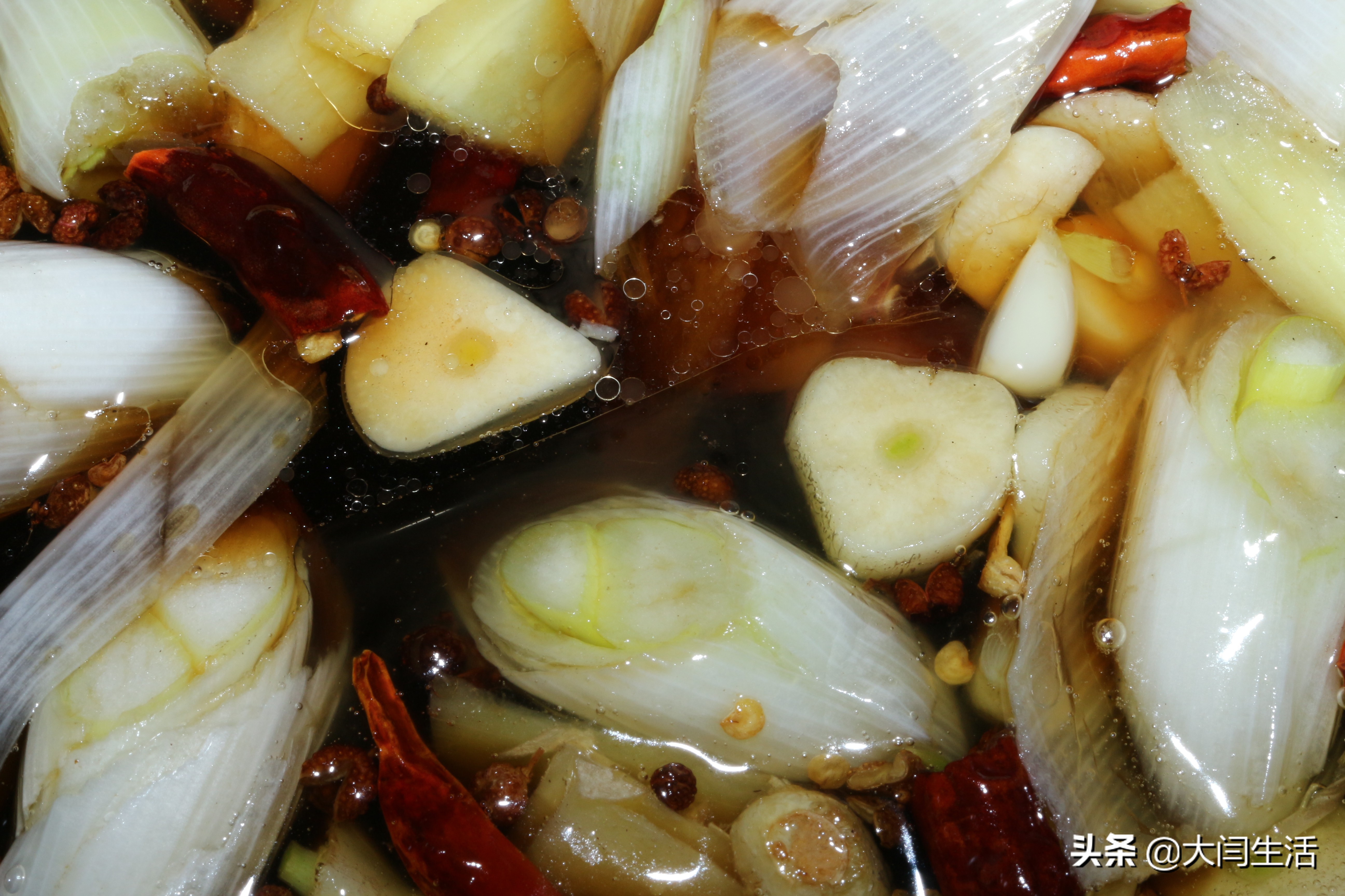 一家三口腌萝卜的做法甜酸脆,酸甜萝卜小菜的腌制方法