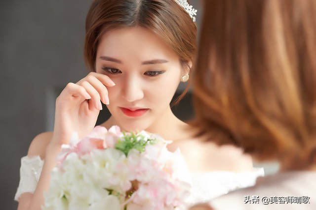 虾青素护肤智商税,护肤全部是智商税