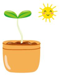 娃友们的福音:泡泡玛特入驻哈噜玛特啦