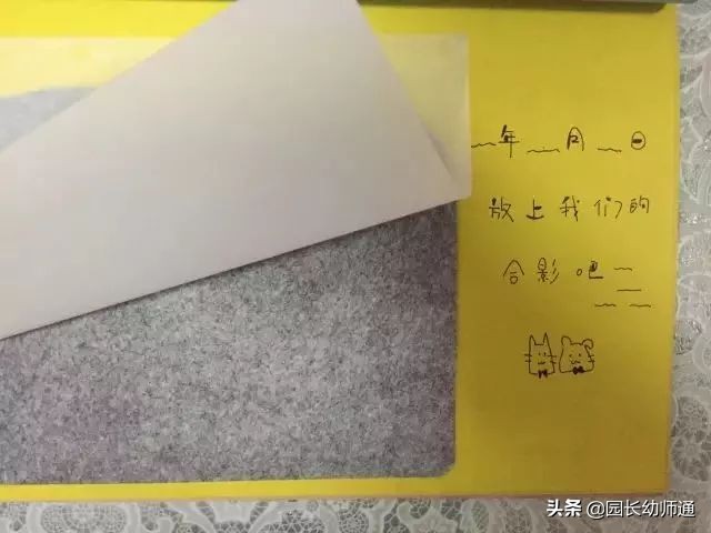 毕业季送给孩子有意义的礼物手工,送给幼儿园毕业小朋友纯手工礼物