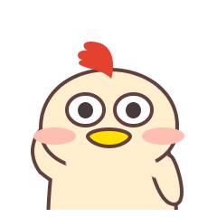 孕妇不小心吃了过期药怎么办,孕期避免误用药有哪些科学依据