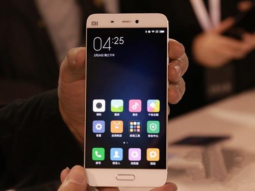 玩游戏吃鸡的手机推荐,吃鸡游戏手机推荐1000-1500元左右