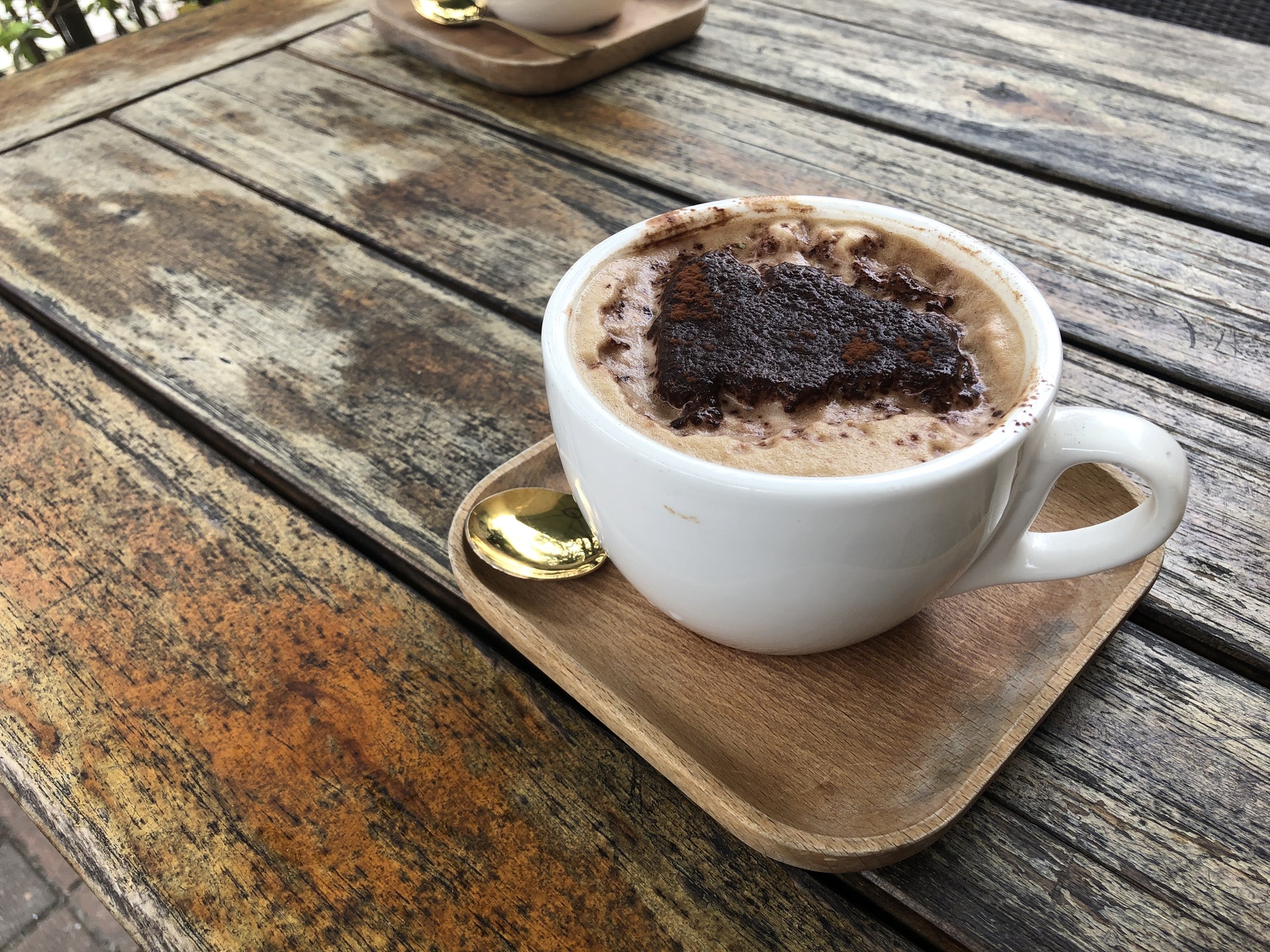 百年树屋，天空之镜，红砖市集，跳蚤市场…尽在锦田