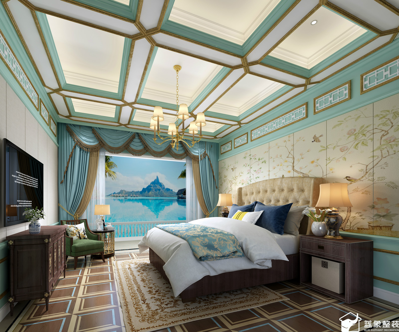 竹木纤维集成墙板缺点,竹木纤维集成墙板最大缺点