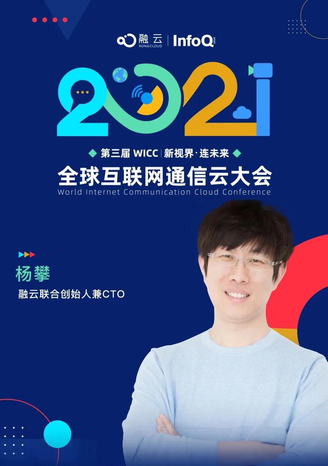 铻嶄簯鏉ㄦ攢璁胯皥瀹屾暣瑙嗛,铻嶄簯鏉ㄦ攢