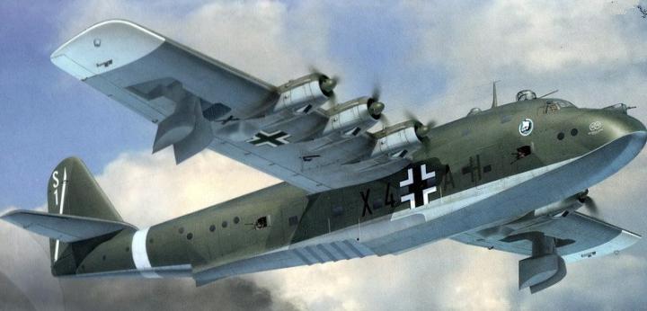 世界大战中出现的奇葩*器武**，一般人想不到