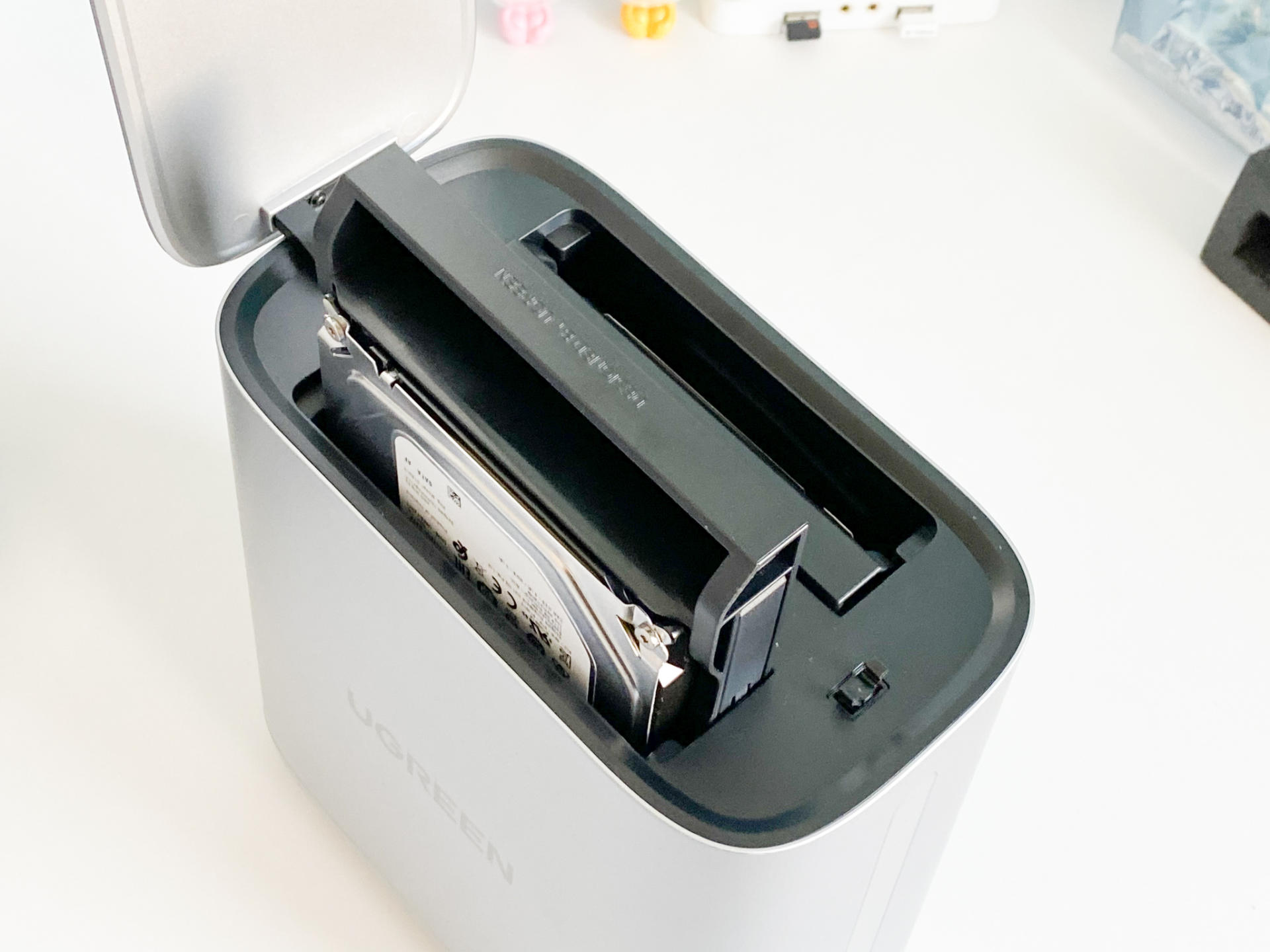 绿联私有云详细教程,绿联私有云是干啥的