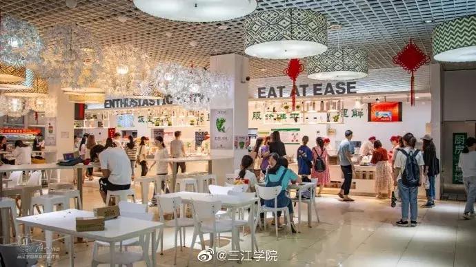 南京大学生爱吃的美食排行,南京大学的美食有哪些