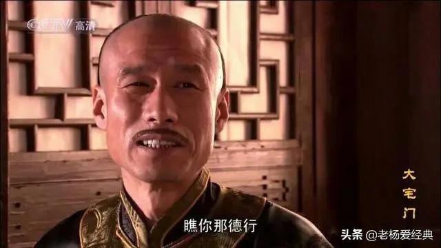 9.3分国产巅峰，顶级大咖飙戏，现象级爆款，吹几遍都不够啊