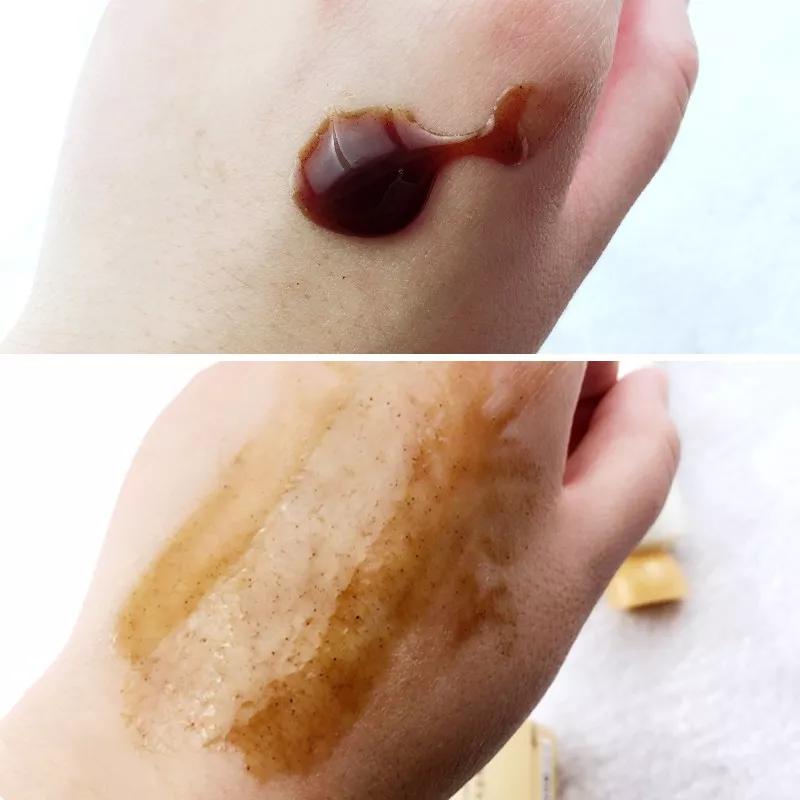 真正实用的清洁面膜,各款清洁面膜的优缺点