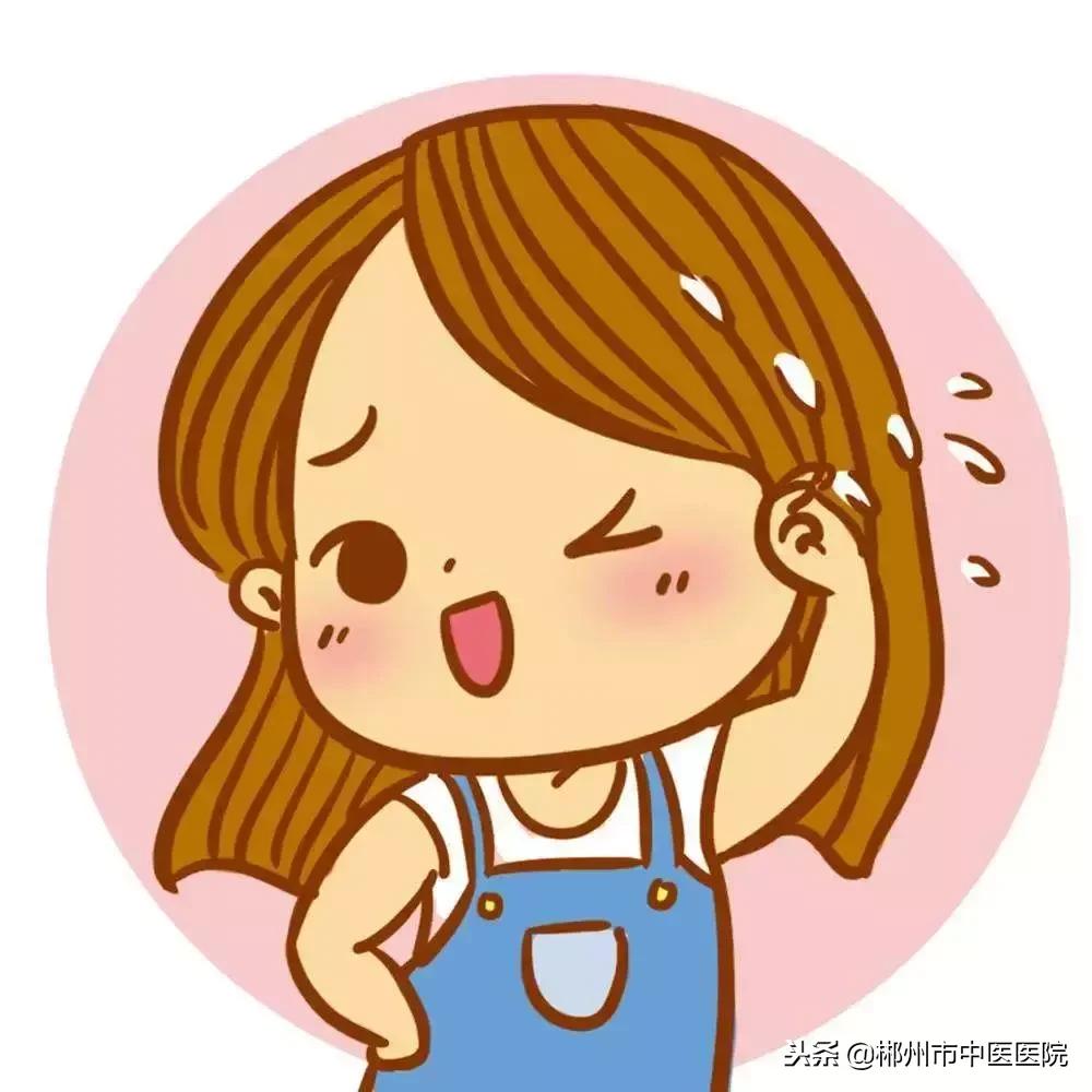 冬季中医养生小偏方,冬季中医养生用药