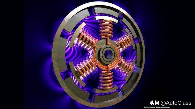 车标冷知识100例,吉利车冷知识