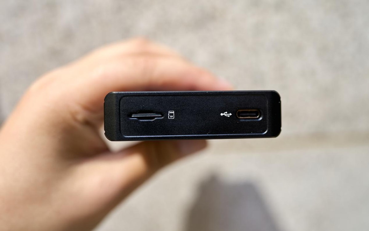 2021骞翠簡杩樹拱鑻规灉8p,2020骞翠簡鏈夊繀瑕佷拱鎾斁鍣ㄥ悧