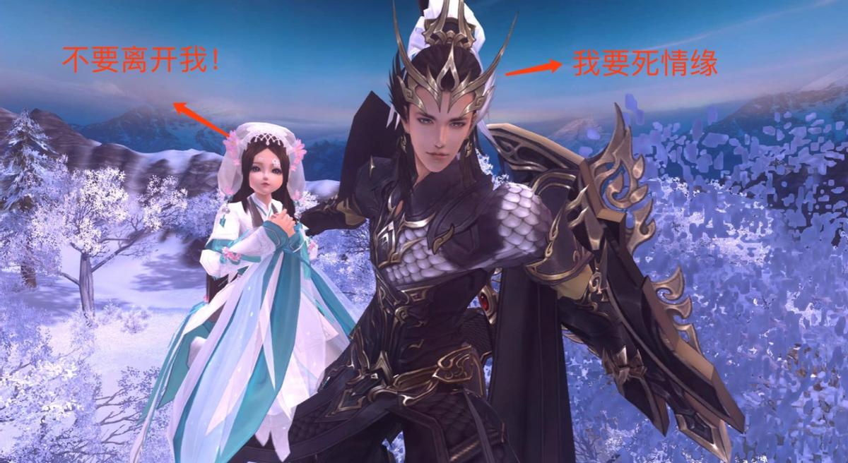 剑网三苍云操作,剑网三苍云萌新pvp教学