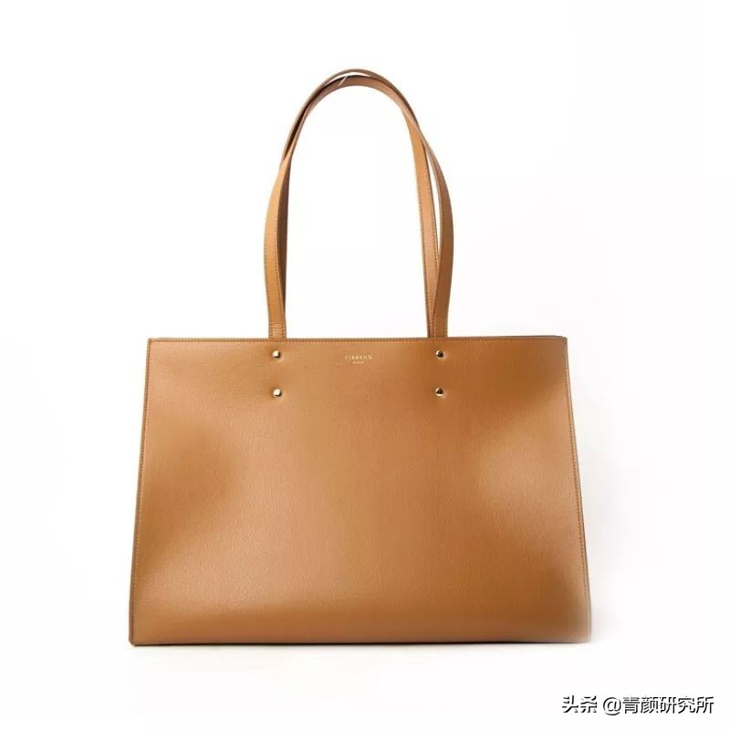 种草各种高性价比包包,种草大牌包包推荐