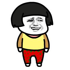 供暖延长2022,供暖延长一个月