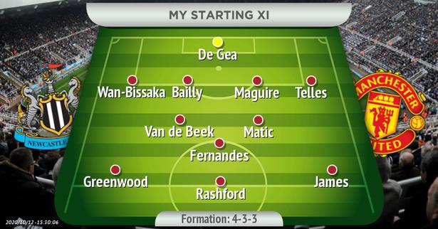 索帅将迎执教曼联百场英超里程碑,索帅大考热刺和曼联