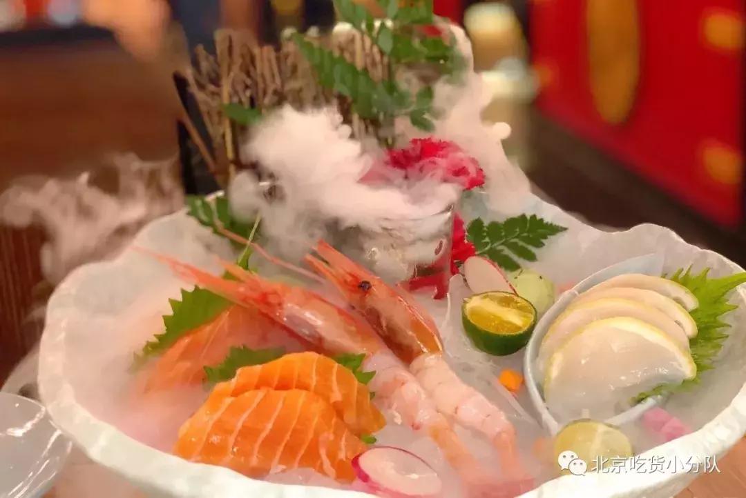 2020年第一网红,2019年抖音第一批网红