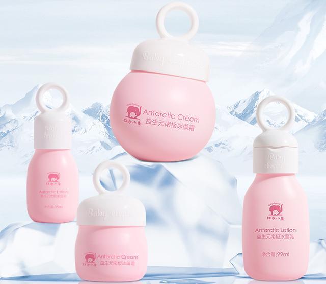 宝宝湿疹反复发作被折磨的睡不着,宝宝湿疹妈妈需要干预吗