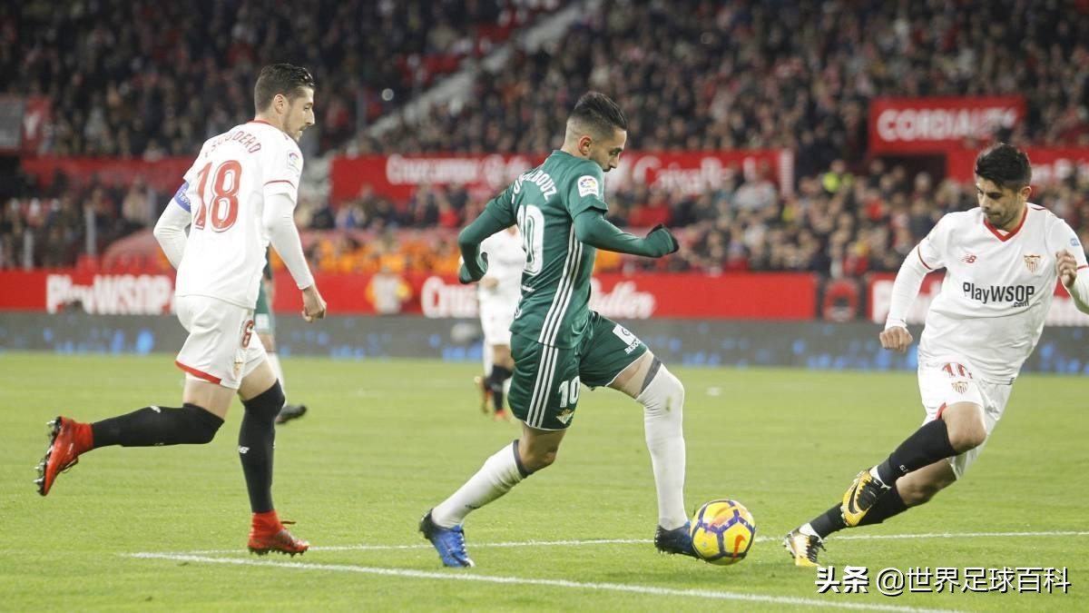 足球十大德比,足球场上不仅仅是竞技还有爱