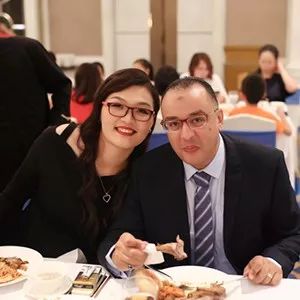 死海泥洗面膜怎么样,死海泥面膜的神奇功效是什么