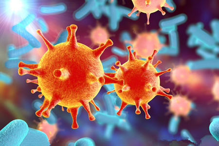 说话表达能力训练方法,语言认知训练方法和技巧