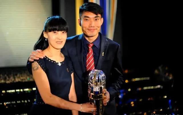 郑智在中国足球的地位,郑智中国籍是哪里人