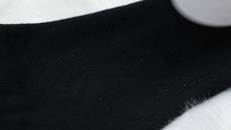 好用的毛球修剪器推荐,高档毛球修剪器不伤衣物