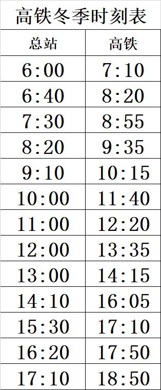 小布说丨今夜中国男足战“沙场”!唐山一地15日起供热管网不间断注水!