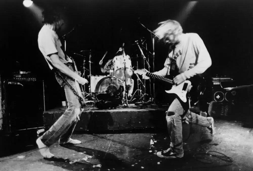 乐夏刺猬乐队火车驶向云霄第几期,刺猬乐队乐夏