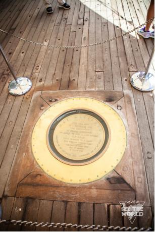 青春！需要一种最直接的方式，去亲近热情似火的HAWAII！