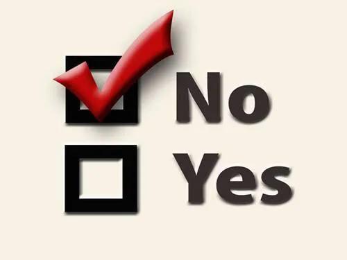 宠物美容中的常见问题及解决方法,宠物美容基础染色注意事项