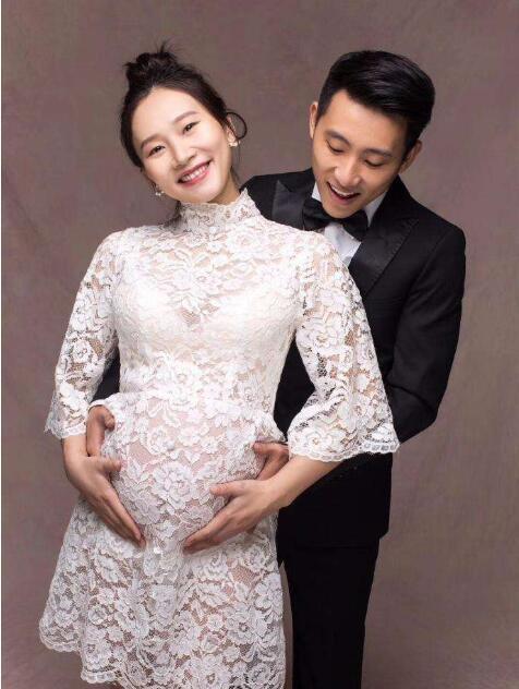 体操队长苦追世界冠军8年？张楠滕海滨幕后故事？张楠生活细节？