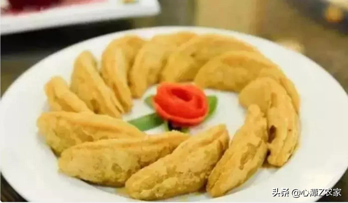 三分巢湖后，脱胎换骨的庐江