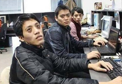 指纹智能锁代理加盟哪家好,智能锁加盟要注意什么