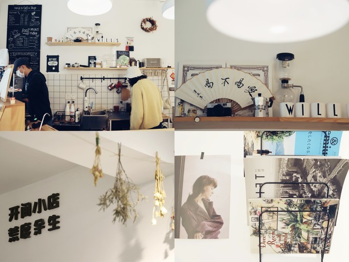 甘肃青海环线小吃,青海青甘大环线旅游攻略