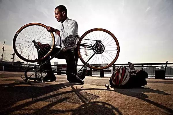 技师一般几个钟达标,一个合格的技师应该注意什么