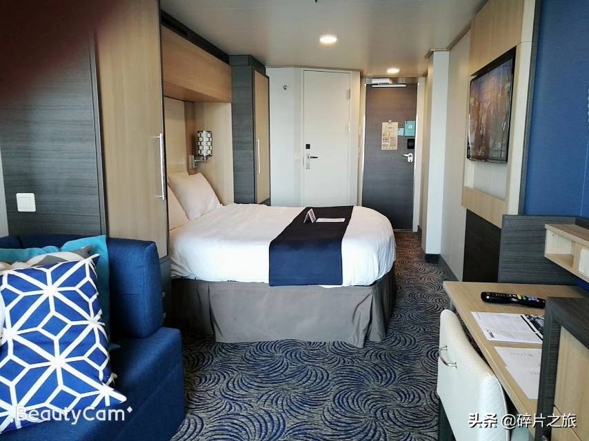 豪华游轮日本游旅游攻略,特价日本豪华游轮旅游攻略