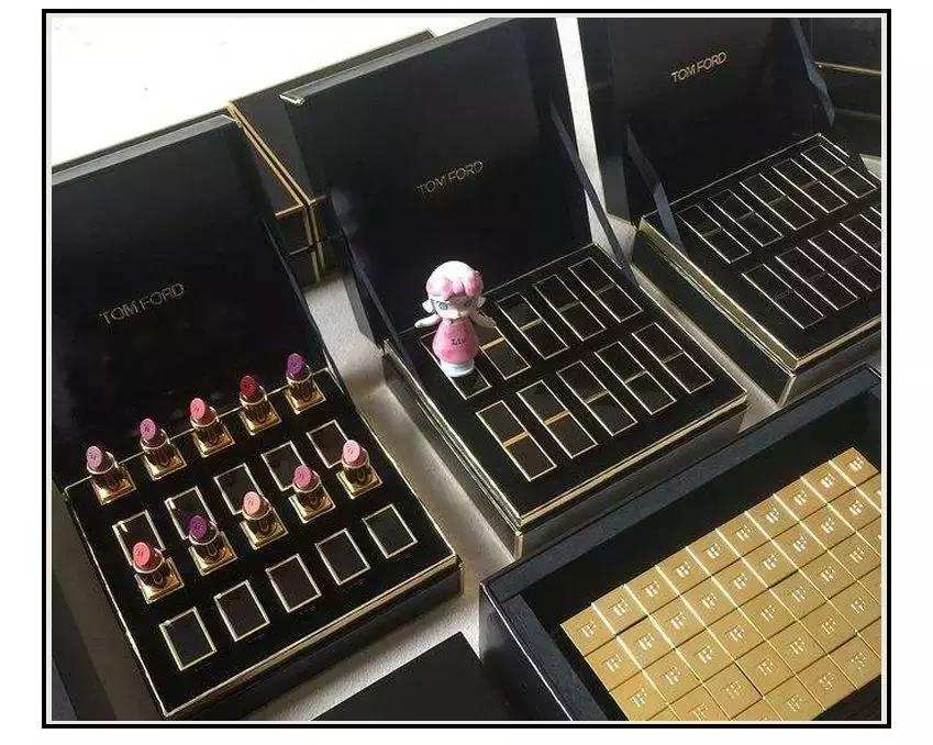 直男情人节送老婆礼物前十件排名,直男送的礼物从来没让人失望过