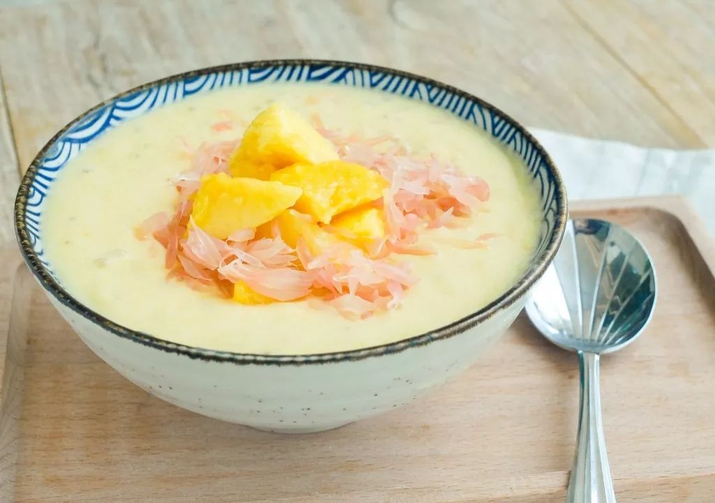 八一喜茶,八一八喜茶广东