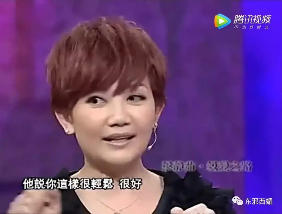 出轨只有零次和无数次,出轨只有零次和无数次零容忍