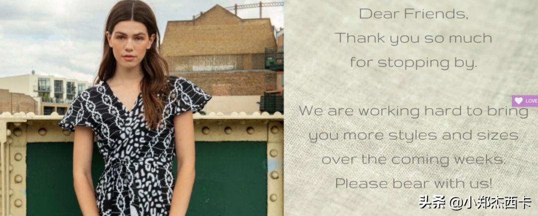 咦，梅根的大钻戒怎么不见了？|郑尔摩斯周报