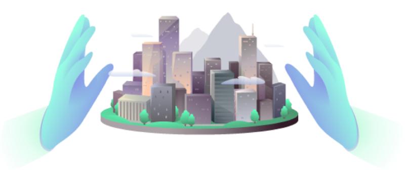 本周大新闻｜原Jaunt创始人加盟苹果，LaboVR藏VirtualBoy彩蛋